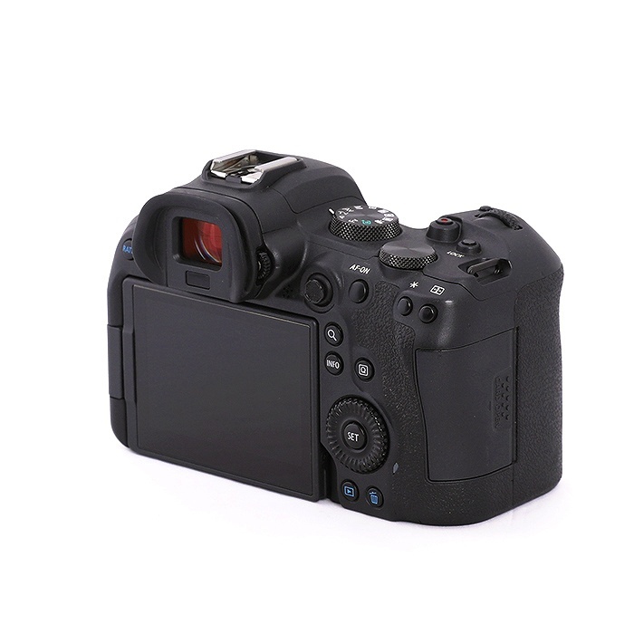 キヤノン EOS R6 ボディ