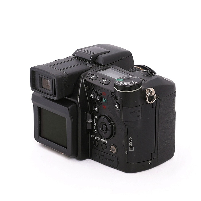 コニカミノルタ DiMAGE A2