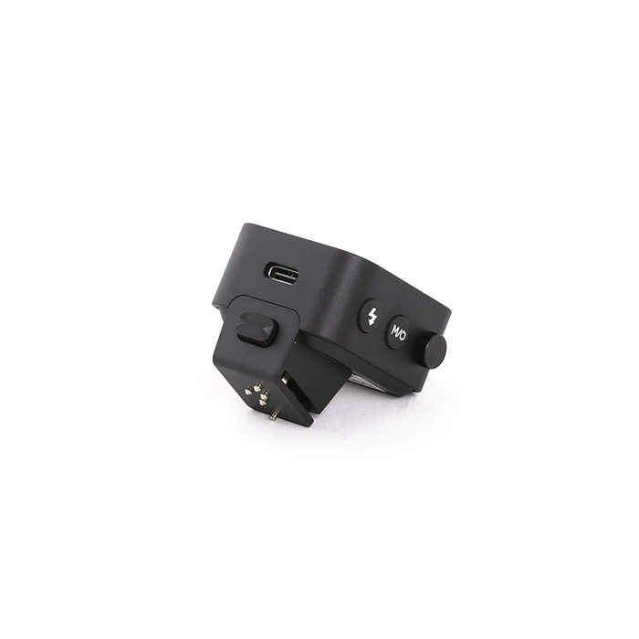 GODOX X3F TTLワイヤレスフラッシュトリガー フジフイルム用