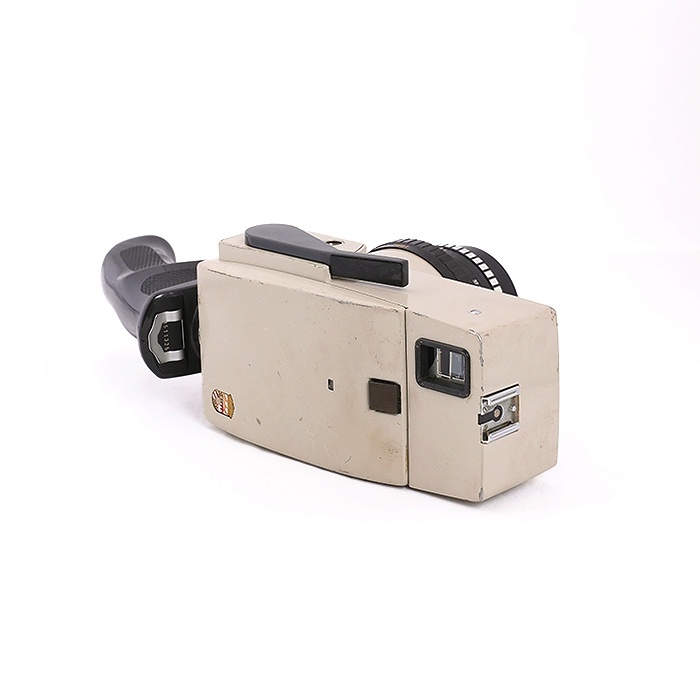 リンホフ リンホフ220