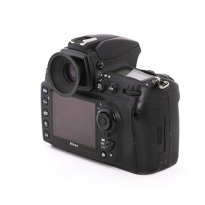 ニコン D700 ボディ