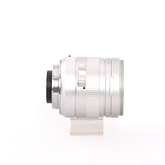 TTArtisan 35/1.4 ASPH シルバー (ライカM用)