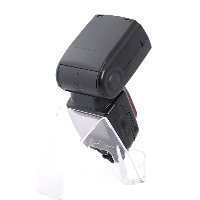 ニコン SB-900 スピードライト