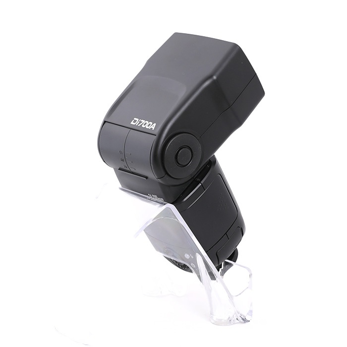 ニッシン Di700A+Air1 ニコン用