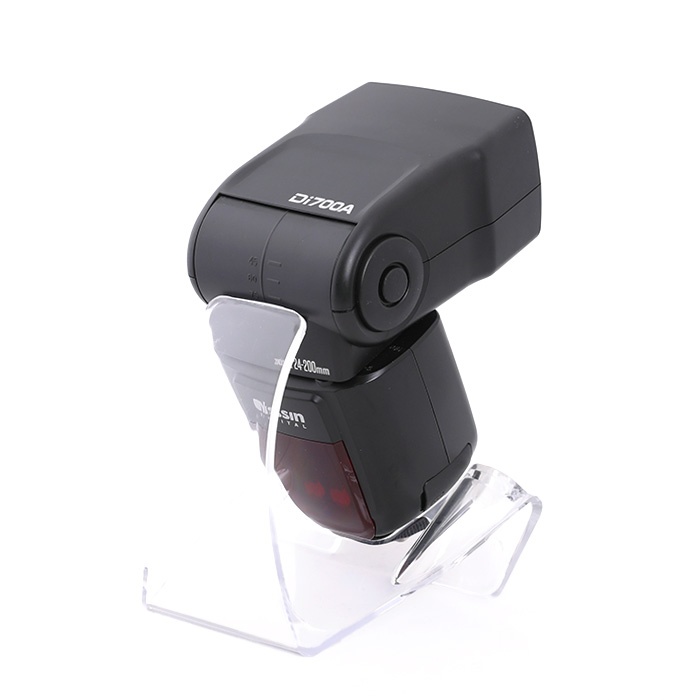 ニッシン Di700A+Air1 ニコン用