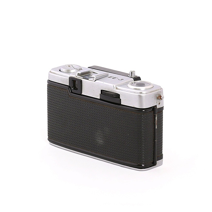 オリンパス PEN EE3