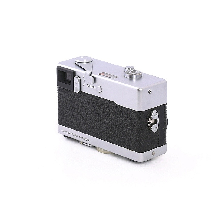 ローライ ローライ35 (シンガポール)