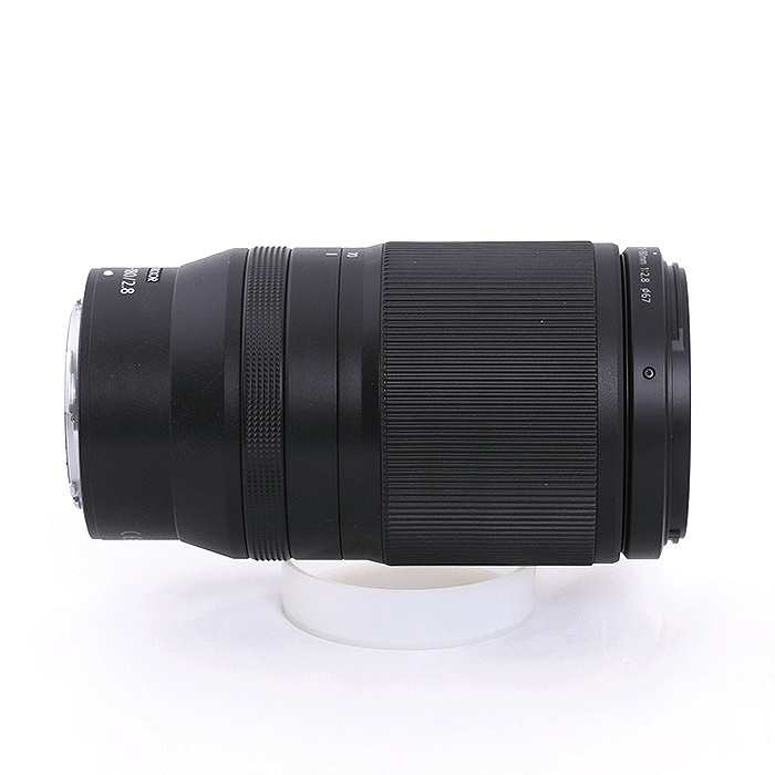 ニコン Z 70-180/2.8