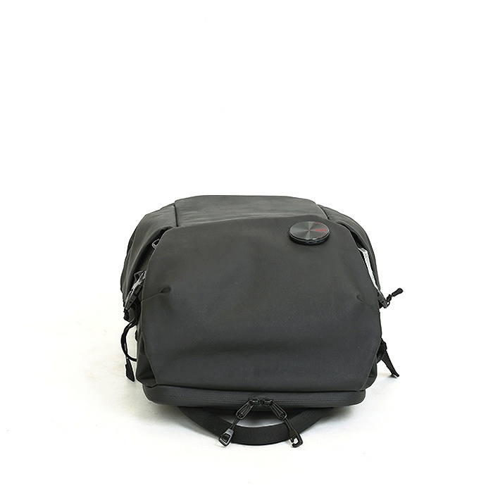 ソノタ VSGO V-BP01