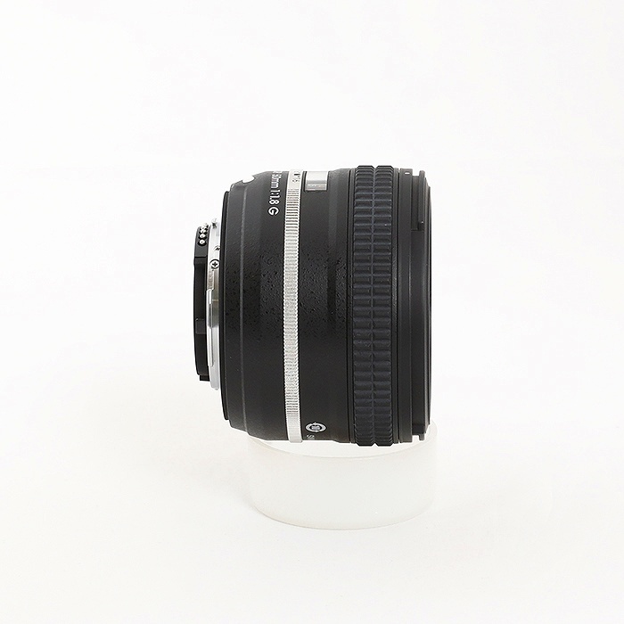 ニコン AF-S 50/1.8G (SPECIAL EDITION)
