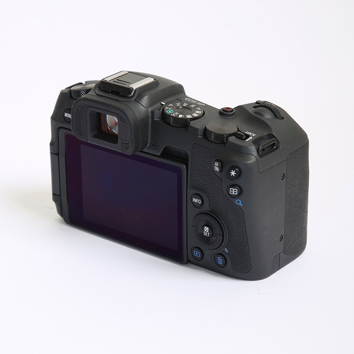 キヤノン EOS RP ボディ