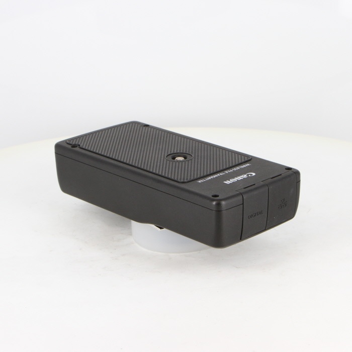キヤノン WFT-E7B Ver.2 ワイヤレスファイルトランスミツター
