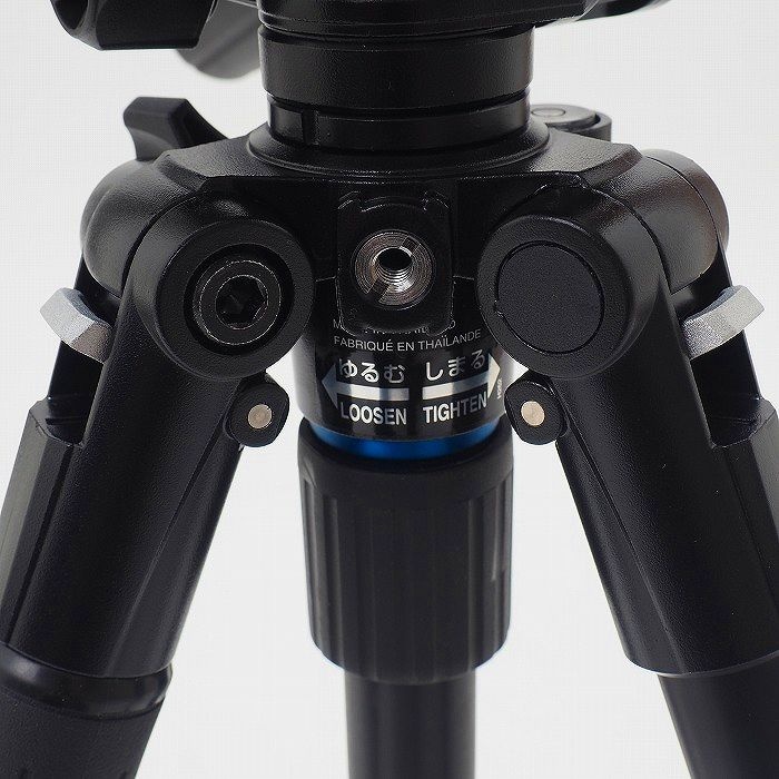 スリック スプリント 230