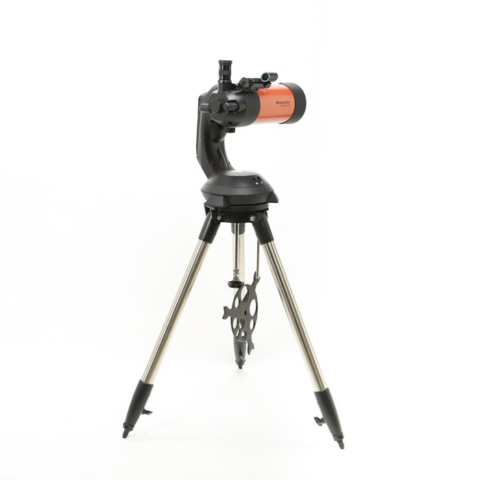 ソノタ セレストロン NexStar4SE Maksutov天体望遠鏡