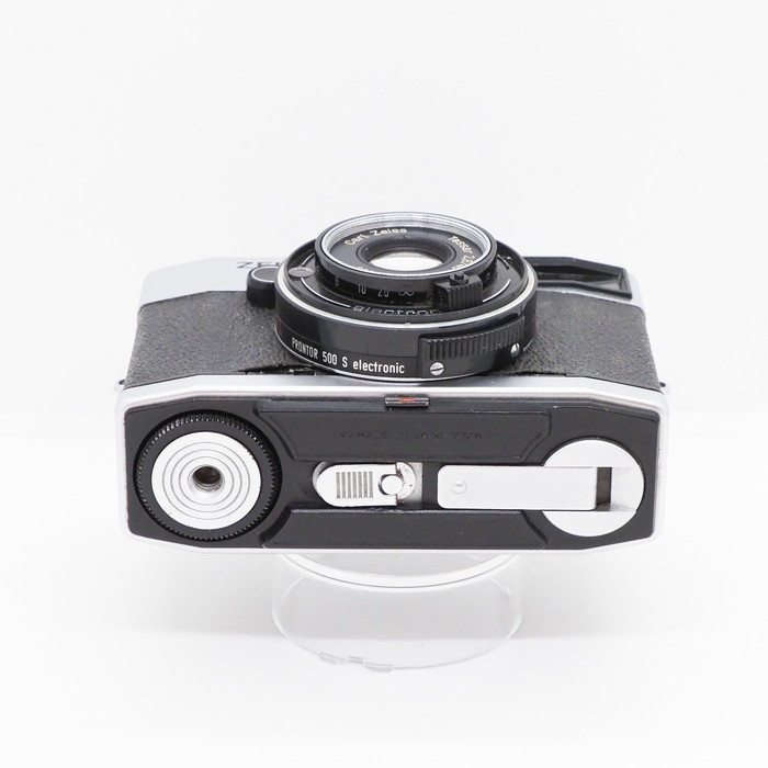 ツアイスイコン S310