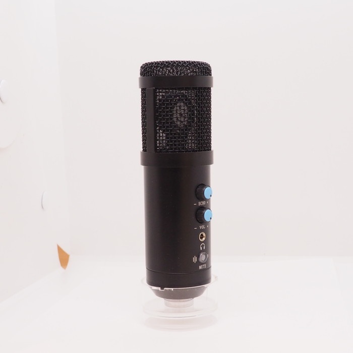 ソノタ PROFESSIONAL CONDENSER MICROPHONE