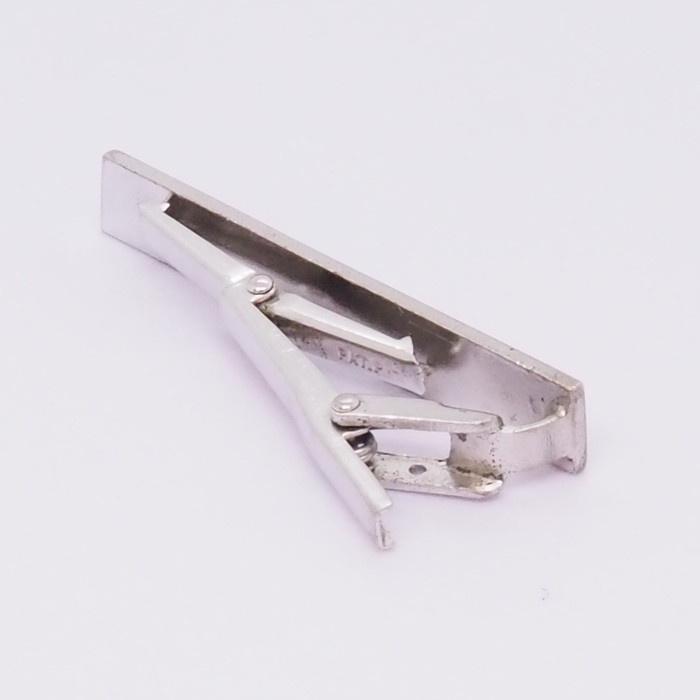 ライカ Leitz LEICA タイピン