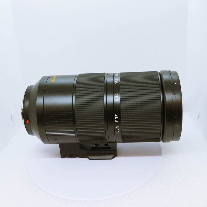 ライカ バリオ・エルマー SL 100-400/5-6.3 11191