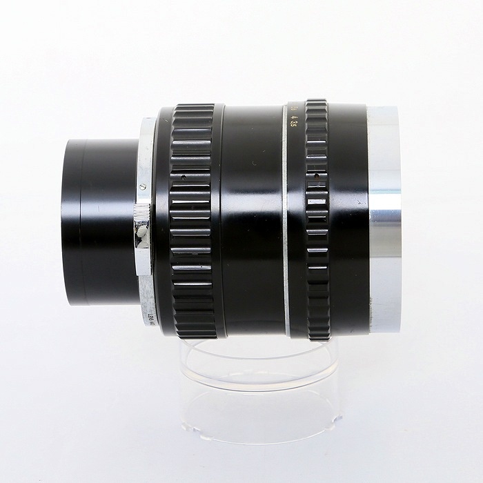 ブロニカ NIKKOR-Q 135/3.5 S2/EC用