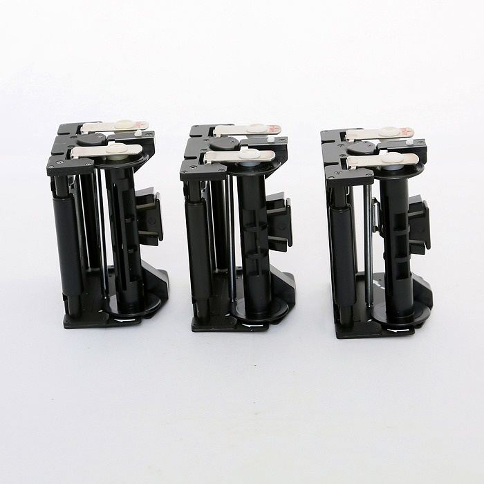 マミヤ M645スーパー用 120用 220用フィルム中枠