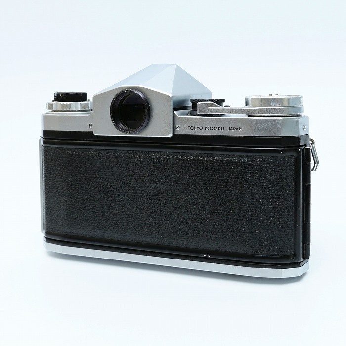 TOPCON BESELER B TOPCON+58/1.8