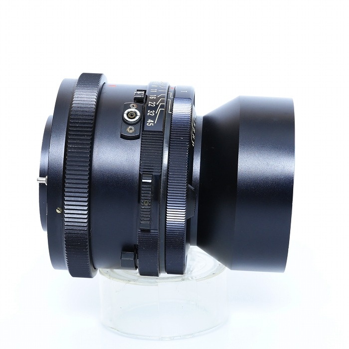 マミヤ SEKOR C 180/4.5