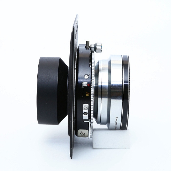 シュナイダー SYMMAR 210/5.6