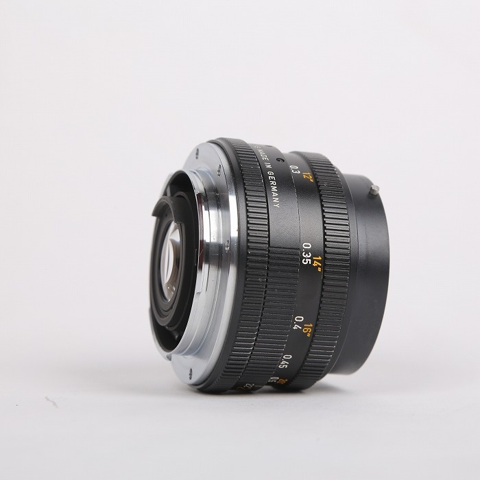 ライカ エルマリートR 28/2.8