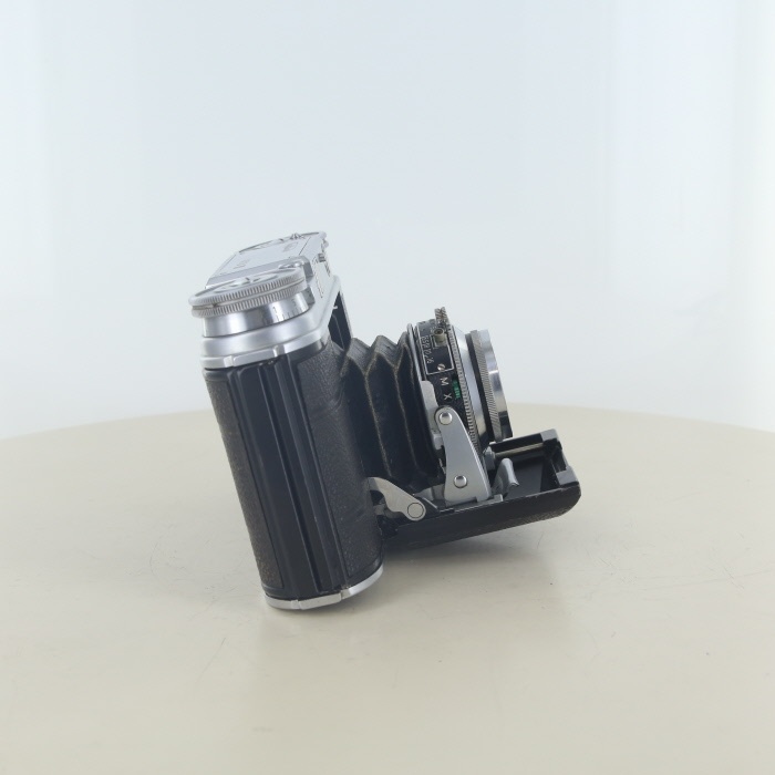 フォクトレンダー ビトーIII(ウルトロン)