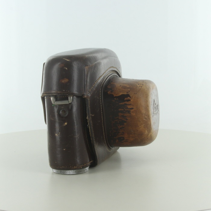 ライカ ケースM3用(大ネジ)