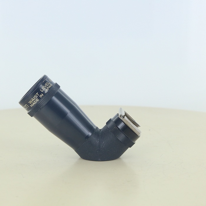 キヤノン ウエストレベルビューワー2