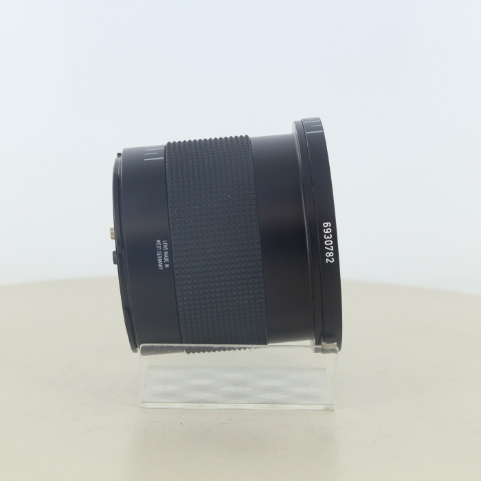 HASSELBLAD ムター2x