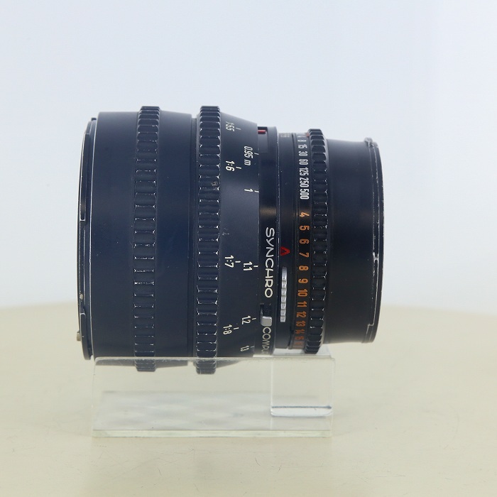HASSELBLAD Sプラナー120/5.6T*(BK)