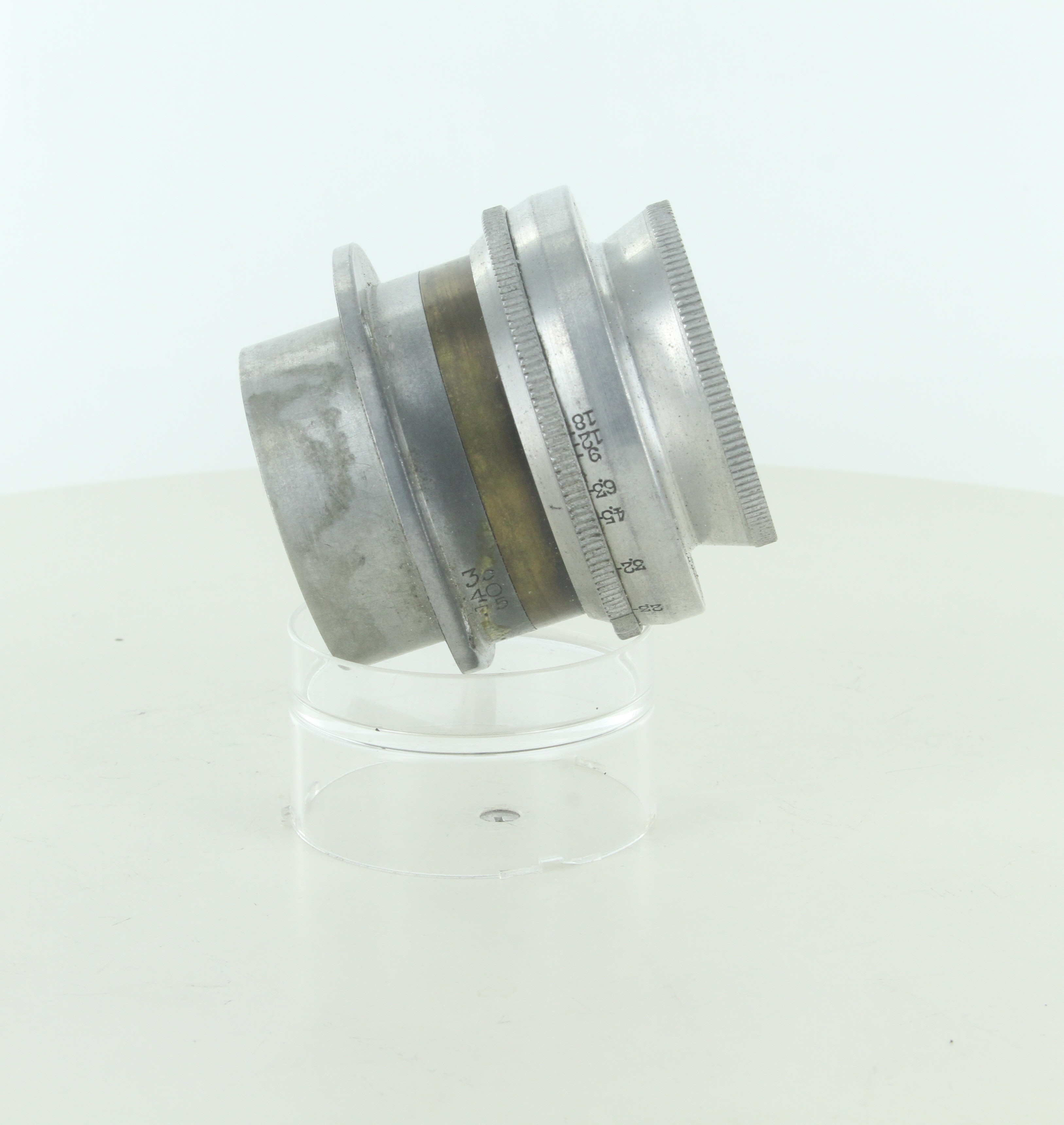 ソノタ Astro Berlin PAN-TACHAR 40mm F2.3(シネレンズ)