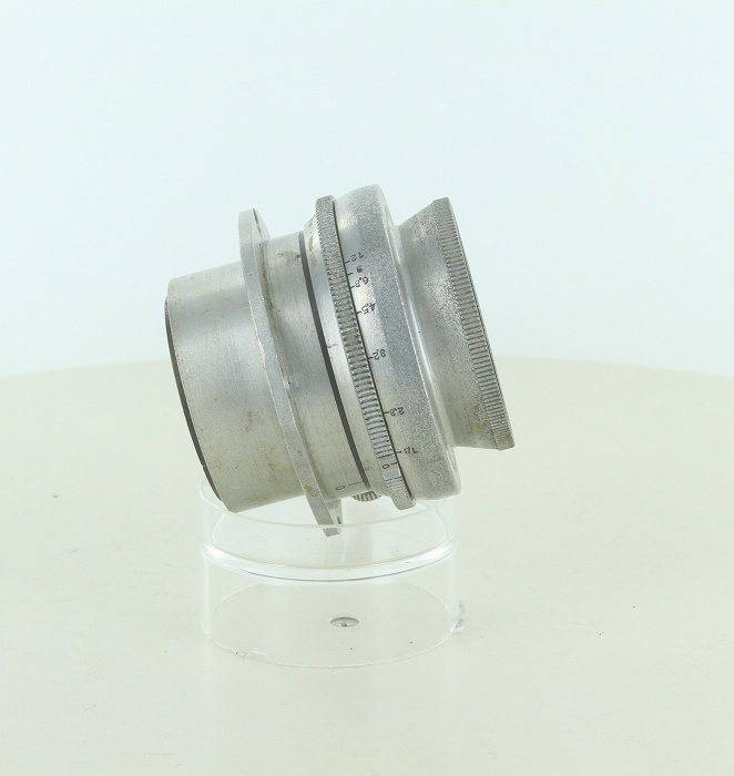 ソノタ Astro Berlin PAN-TACHAR 40mm F1.8(シネレンズ)