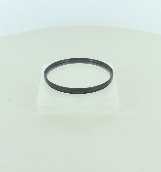 ライカ E69 Uva 18630 フィルター