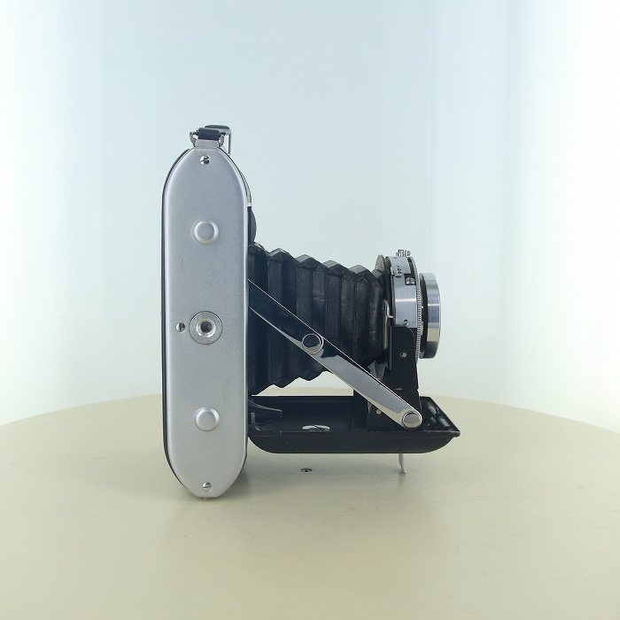 ソノタ ROSENSION AUTORANGE 820