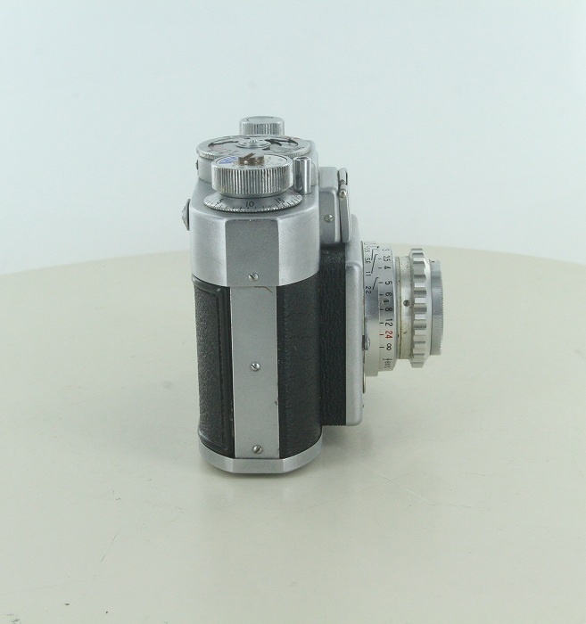 ソノタ 三栄 SAMOCA