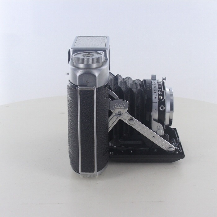 ソノタ 西田光学 WESTER SIX