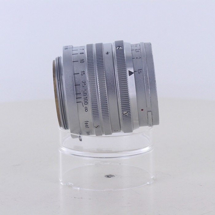 Barnack ズマリット L5cm/1.5