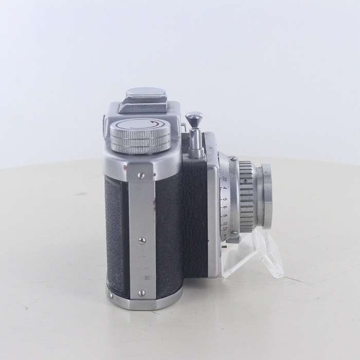 ソノタ 三栄産業 SAMOCA35III