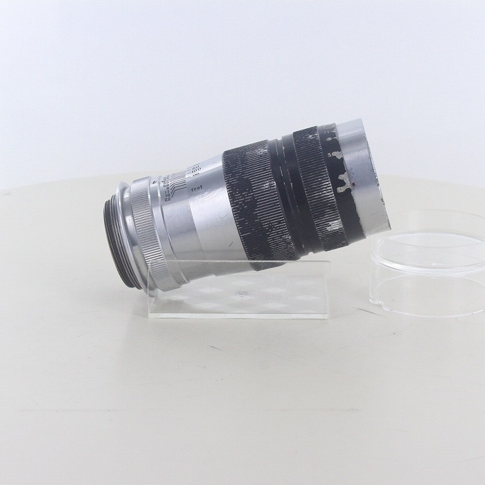 ソノタ 三協光機 KOMURA L105/3.5