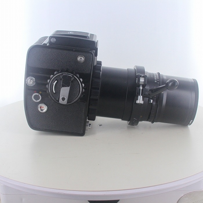 コーワ SIX+250/5.6