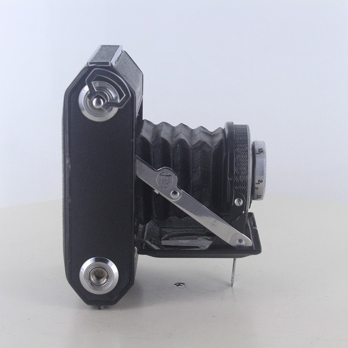 ミノルタ セミミノルタII(75/3.5)