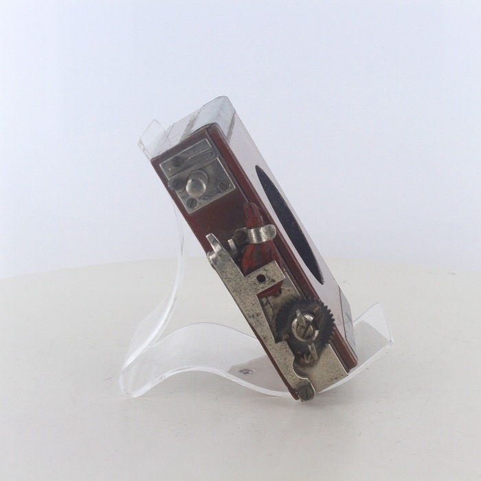 ソノタ シャッター 5.5cm