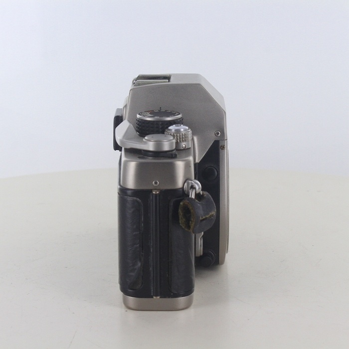 コンタックス S2 60周年