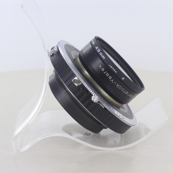 ローデンシュトック Ysarex 180/4.5