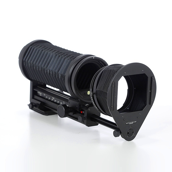 HASSELBLAD オートマチックベローズ+オートマチックベローズ エクスランション用 セット