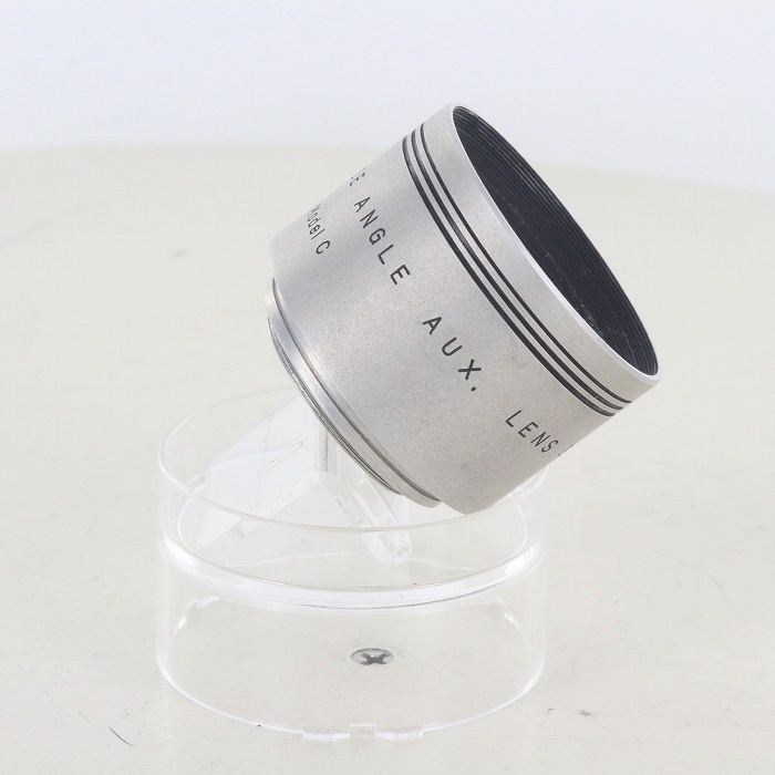 ソノタ SUN WIDE ANGLE AUX 35mm