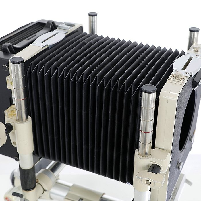 リンホフ カルダン B1-システム